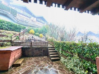 Bilocale in Vendita a Aviatico, 98'000&euro;, 45 m²