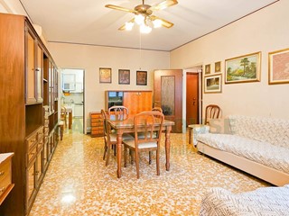 Trilocale in Vendita a Milano, 279'000&euro;, 75 m²