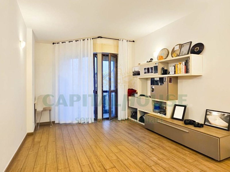 Trilocale in Vendita a Milano, 379'000&euro;, 100 m²