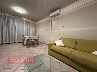 Trilocale in Affitto a Cervia, 70 m²