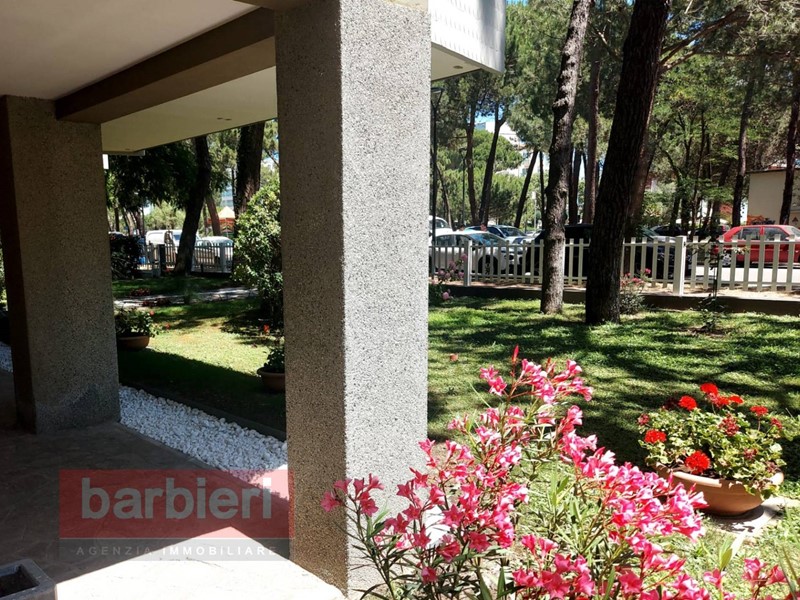 Quadrilocale in Affitto a Cervia, 85 m²