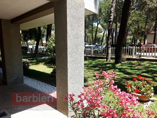 Quadrilocale in Affitto a Cervia, 85 m²