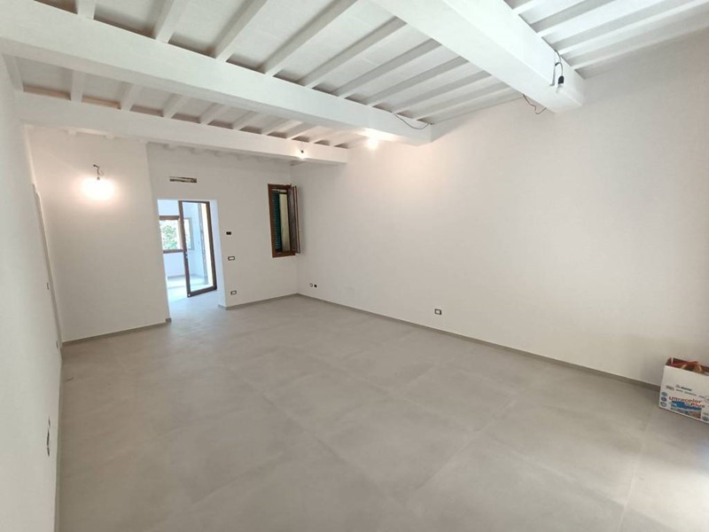 Casa Semi Indipendente in Vendita a Scandicci, 390'000&euro;, 90 m²