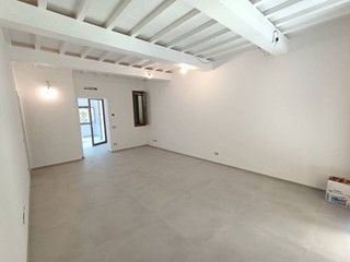 Casa Semi Indipendente in Vendita a Scandicci, 390'000&euro;, 90 m²
