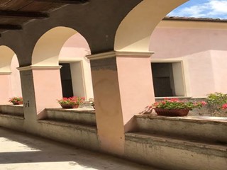 Appartamento in Vendita a Benevento, 320'000&euro;, 270 m², con Box