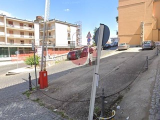 Box in Affitto a Benevento, 12 m²