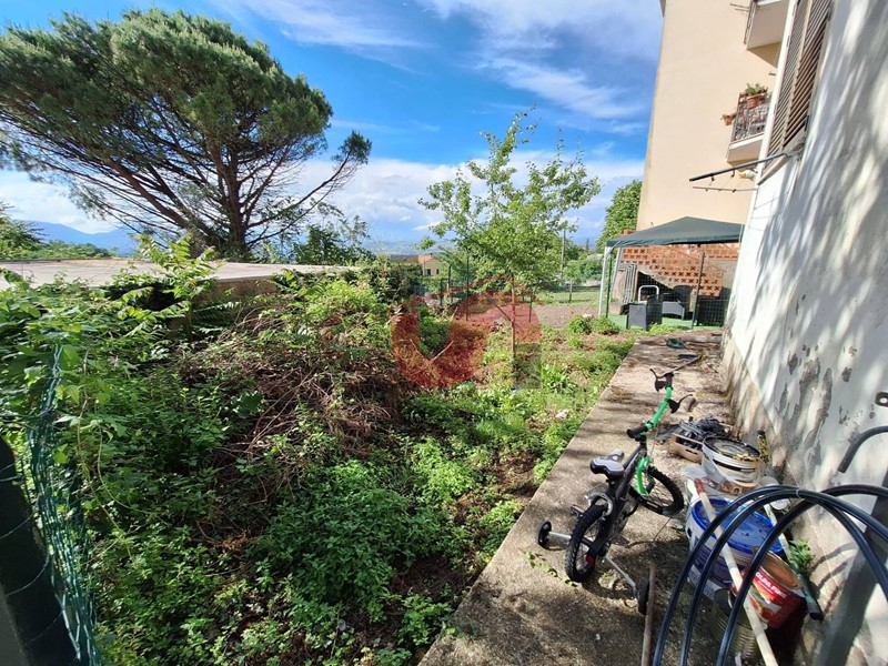 Casa Semi Indipendente in Vendita a Sant'Angelo a Cupolo, 39'000&euro;, 90 m²