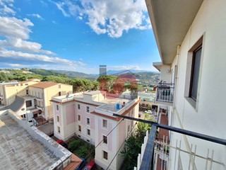 Quadrilocale in Vendita a Benevento, 145'000&euro;, 98 m²