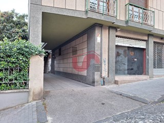 Box in Affitto a Benevento, 200&euro;, 40 m²