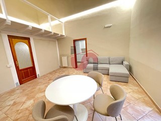 Bilocale in Affitto a Benevento, 650&euro;, 60 m²