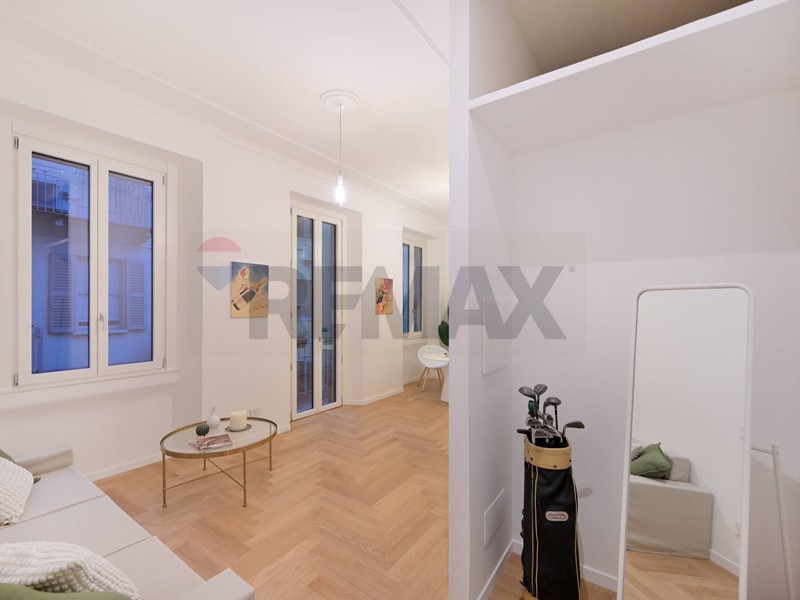 Bilocale in Vendita a Milano, 835'000&euro;, 67 m²