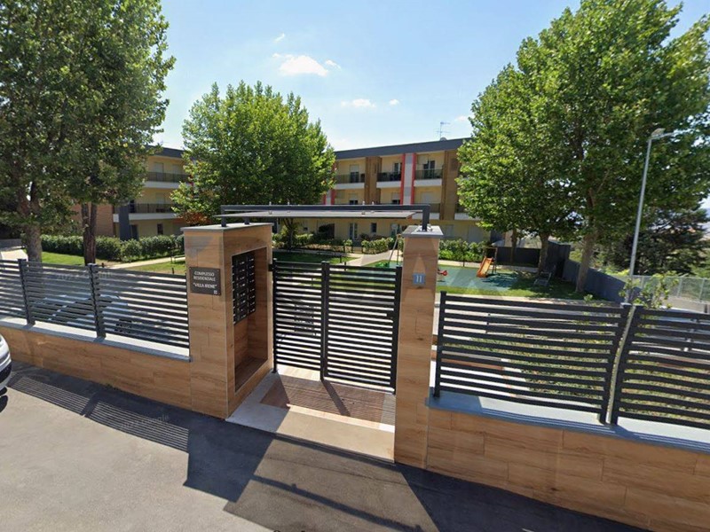 Quadrilocale in Vendita a Matera, 430'000&euro;, 95 m²