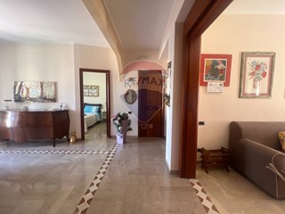 Quadrilocale in Vendita a Matera, 175'000&euro;, 94 m²