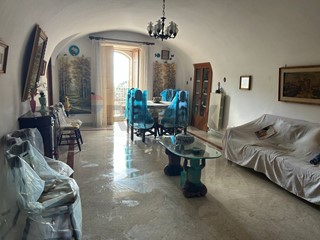 Casa Semi Indipendente in Vendita a Buscemi, 19'000&euro;, 70 m²