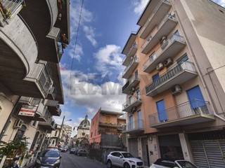 Quadrilocale in Vendita a Acireale, 95'000&euro;, 90 m²