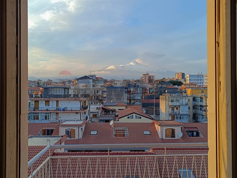 Quadrilocale in Vendita a Acireale, 89'000&euro;, 90 m²