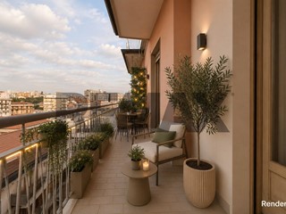 Quadrilocale in Vendita a Acireale, 89'000&euro;, 90 m²