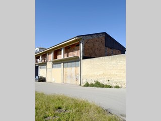 Appartamento in Vendita a Grammichele, 160'000&euro;, 300 m²