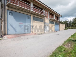 Appartamento in Vendita a Grammichele, 160'000&euro;, 300 m²