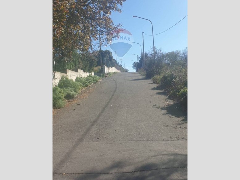 Terreno agricolo in Vendita a Belpasso, 13'000&euro;, 2000 m²