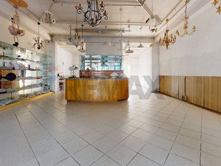 Attività commerciale in Vendita a Viareggio, 180'000&euro;, 135 m²