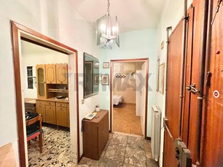 Quadrilocale in Affitto a Firenze, 1'500&euro;, 100 m²