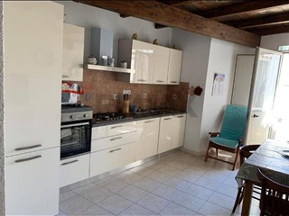 Quadrilocale in Affitto a Milis, 500&euro;, 65 m²