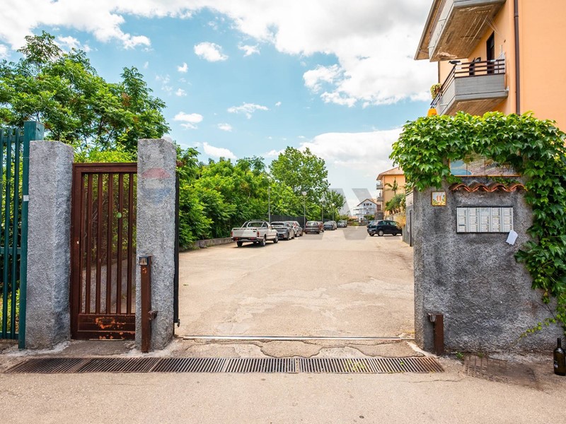 Appartamento in Vendita a Taormina, 153'000&euro;, 115 m²