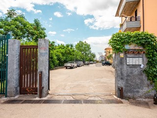 Appartamento in Vendita a Taormina, 153'000&euro;, 115 m²