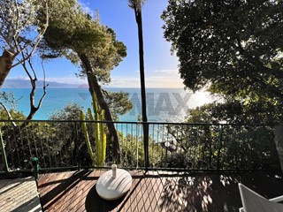 Bilocale in Affitto a Santa Margherita Ligure, 1'800&euro;, 37 m²