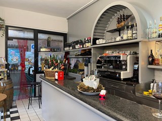 Attività commerciale in Vendita a Lavagna, 50'000&euro;, 45 m²