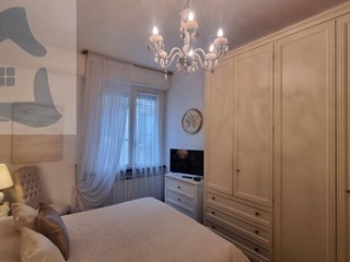 Quadrilocale in Vendita a Savona, 345'000&euro;, 110 m²