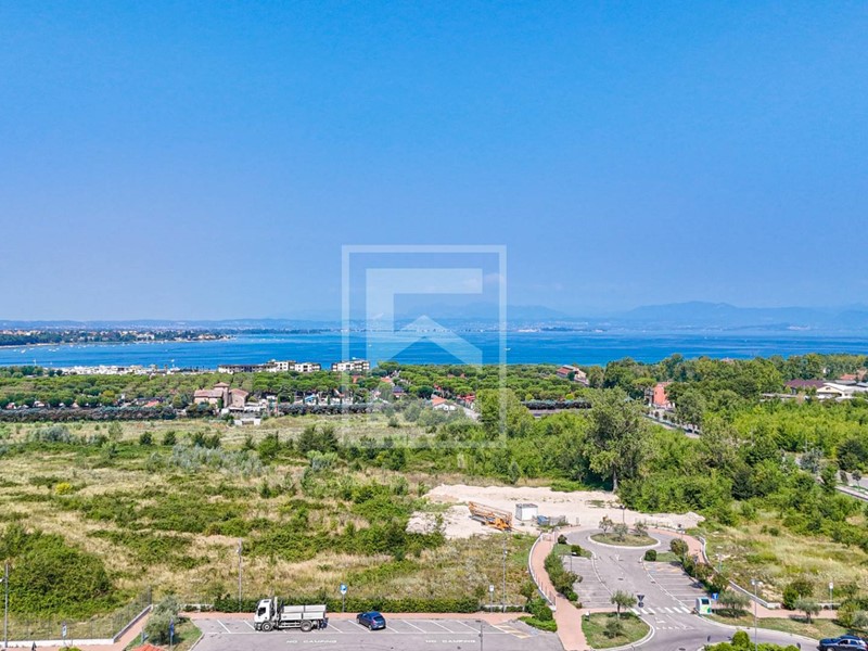 Quadrilocale in Vendita a Castelnuovo del Garda, 648'000&euro;, 140 m²