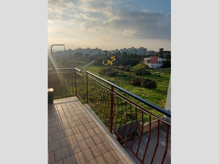 Appartamento in Vendita a Ostuni, 190'000&euro;, 126 m²