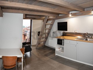 Casa Semi Indipendente in Vendita a Frosinone, 200'000&euro;, 130 m²