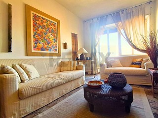 Quadrilocale in Vendita a Frosinone, 67'000&euro;, 91 m²