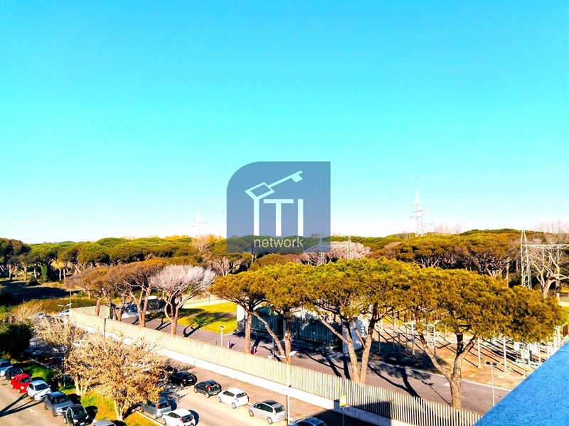 Attico in Vendita a Roma, 309'000&euro;, 90 m²