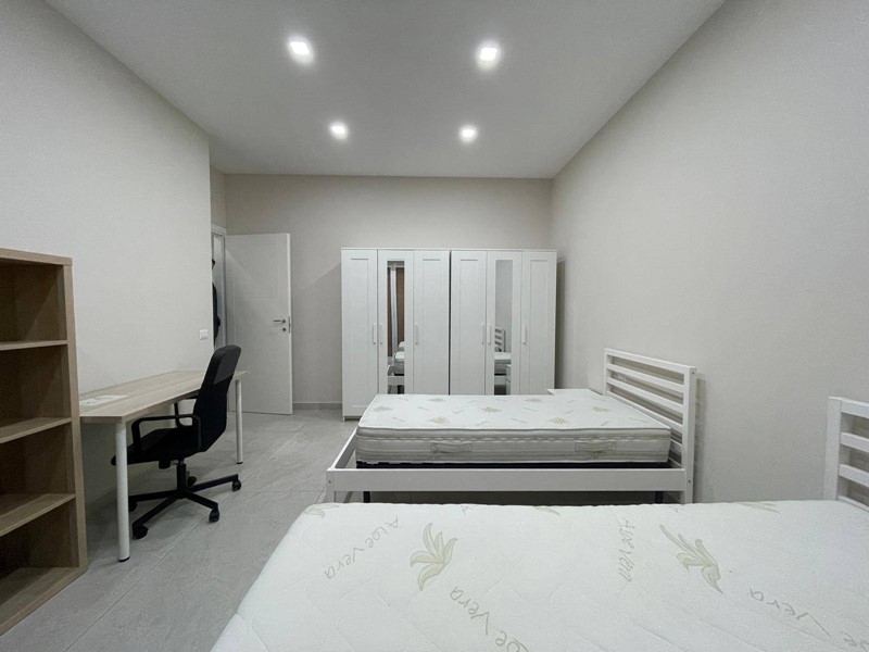 Quadrilocale in Vendita a Caserta, 215'000&euro;, 85 m²