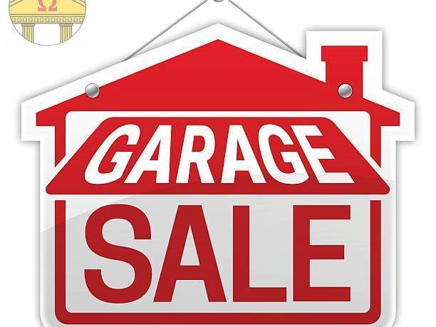 Box in Vendita a Ponzano Veneto, 15'000&euro;, 16 m²