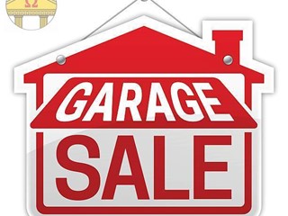 Box in Vendita a Ponzano Veneto, 15'000&euro;, 16 m²