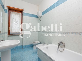 Appartamento in Vendita a Mugnano di Napoli, 185'000&euro;, 115 m²