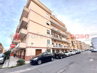 Bilocale in Vendita a Terracina, 189'000&euro;, 40 m², arredato