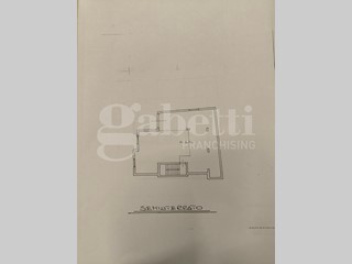 Appartamento in Vendita a Corchiano, 59'000&euro;, 130 m², con Box