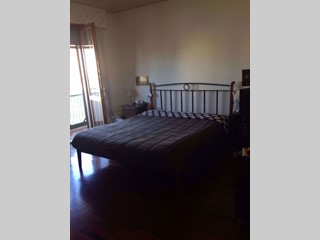 Appartamento in Affitto a Verona, 1'500&euro;, 250 m²