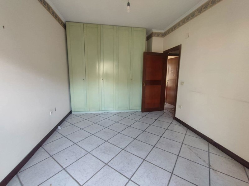 Trilocale in Vendita a Mugnano di Napoli, 245'000&euro;, 90 m², con Box
