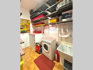 Quadrilocale in Vendita a Rivoli, 149'000&euro;, 100 m²