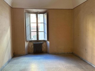 Appartamento in Vendita a Civita Castellana, 138'000&euro;, 210 m²