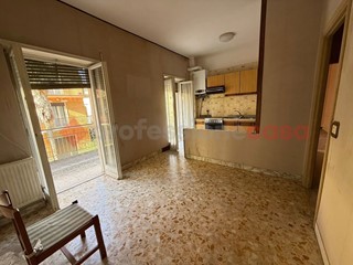 Trilocale in Vendita a Tivoli, 145'000&euro;, 100 m²
