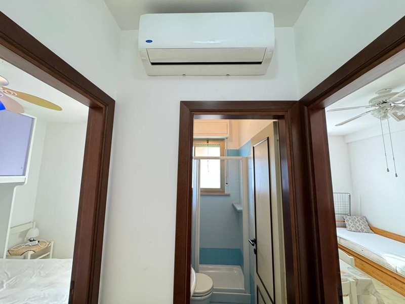 Bilocale in Vendita a Silvi, 78'000&euro;, 40 m²