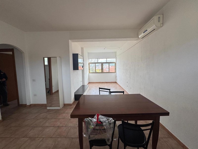 Trilocale in Vendita a Iglesias, 65'000&euro;, 80 m²